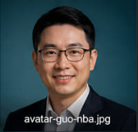 NBA老郭 | FEIFANENTERTAINMENT