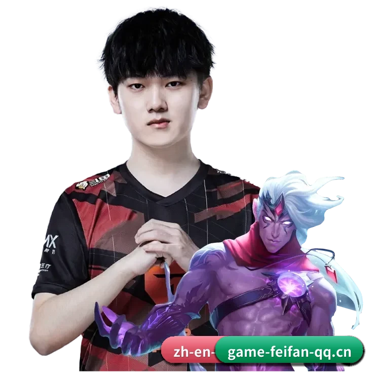 赛事版权合作