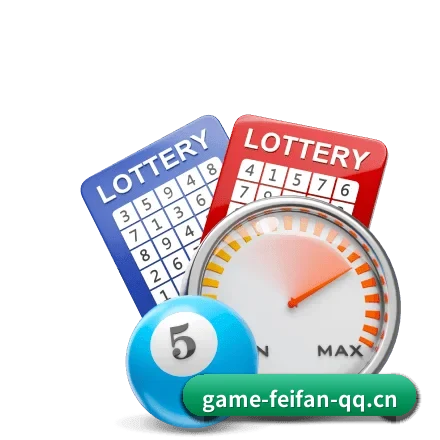 非凡娱乐 APP | FEIFANENTERTAINMENT